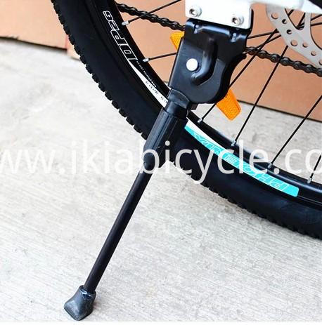 New Replaceable Bicycle Side Kickstand Kick Stand