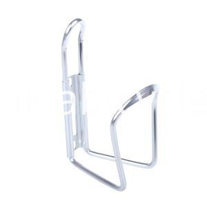 MTB Bike Bottle Support with Kind Color