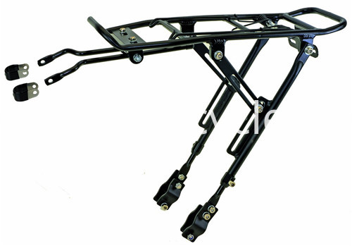 ED Bike Cycle Accessories for Adults