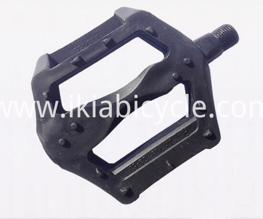 Ultra-Light Alloy Pedal for MTB Bicycle Pedals