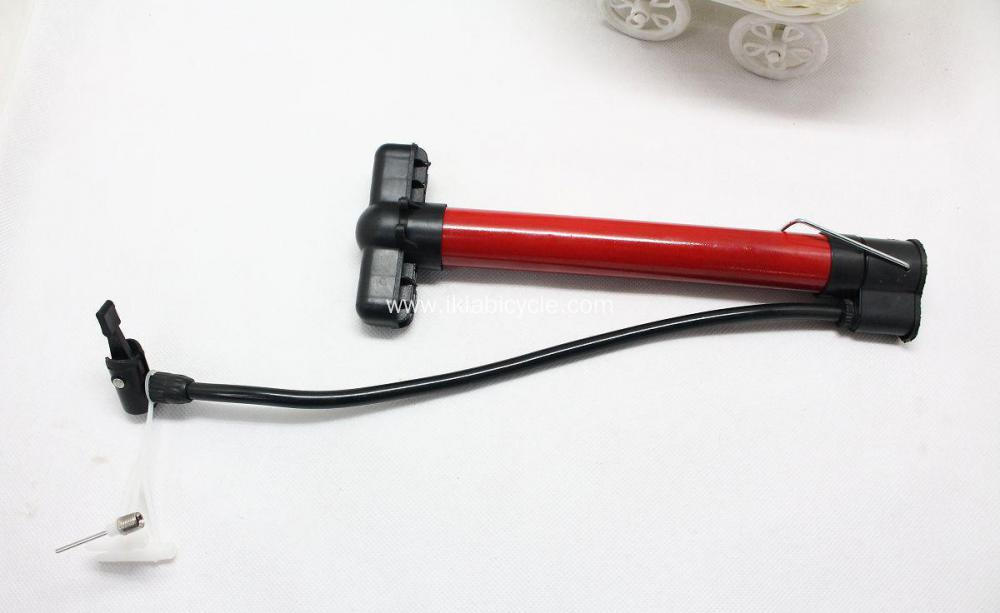 Mini Bicycle Hand Pump Bicycle Accessaries
