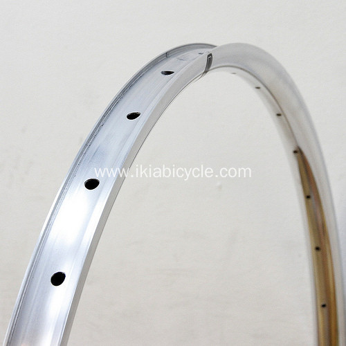 Aluminum Alloy 24 Inch Rims