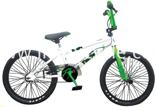 Folding Giant Mountain Bicycle MTB for Men