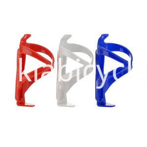 MTB Bike Bottle Support with Kind Color