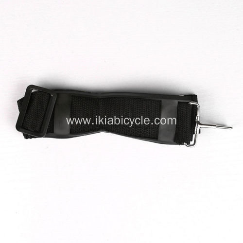 Strong Cycle Luggage Belt