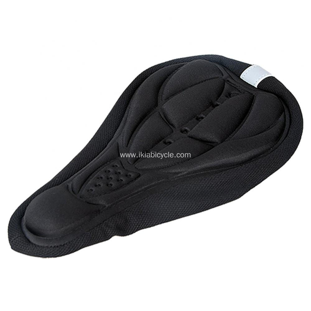 good quality color bike bicycle saddle