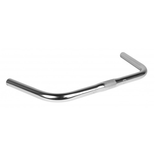 Handlebar 620-700mm Width MTB Mountain Bike