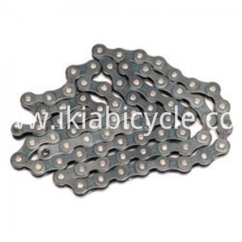 9 Speed Bicycle Chain