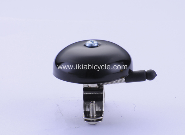 Animal Cartoon Bicycle Ring Bell