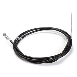 Brake Inner Cable for Bicycle