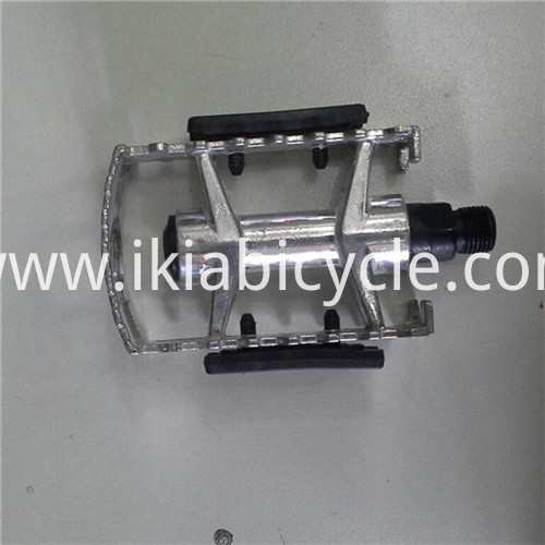 MTB Bike Pedals Aluminum Bicycle Pedal
