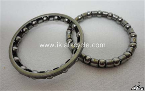 Ball Retainers B.B. Parts