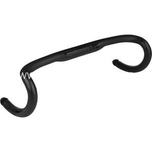 Cycling Handle Bar CP ED