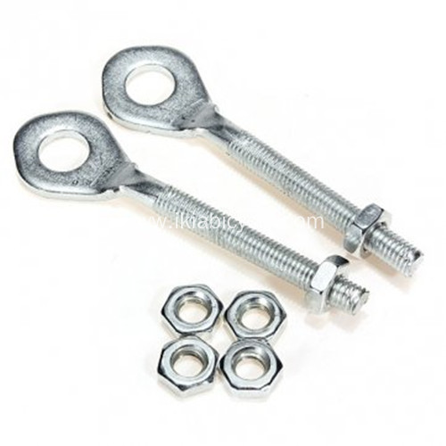 DirtBikes Chain Adjusters Set