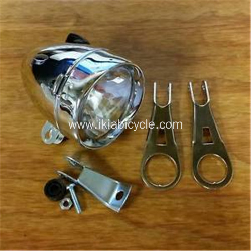 Rear or Front Lights for Bikes