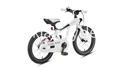 New Model Children Bicycles SKD Package