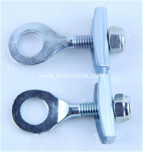 Driving Syetem Chain adjuster