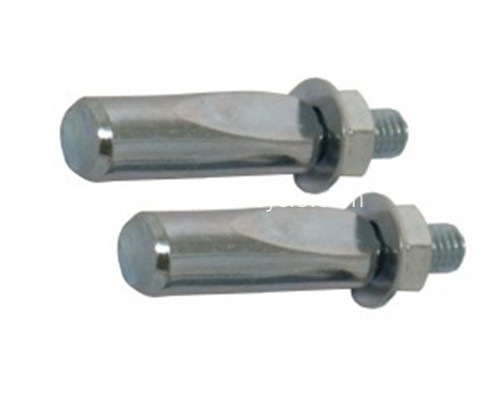 Bike Accessory Crank Cotter Pin