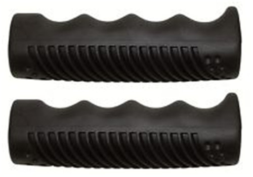 NEW Cycling Handle Bar Grips