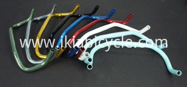 Cycling Handle Bar CP ED