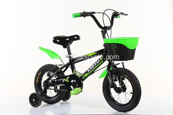 BMX Children Bike and Kids Bicycle