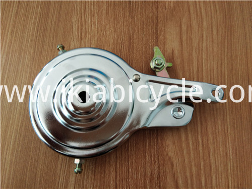 Models Bicycle Brake Cycle Band Brake