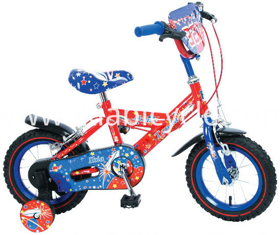 Popular Kids Bicycle BMX Bike