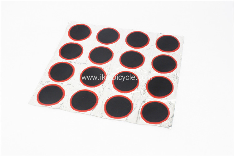MTB Instant Tire Repair Cold Patch