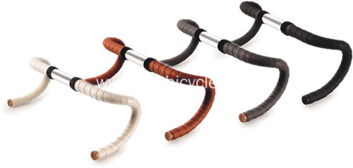 31.8mm Carbon MTB Handle Bar