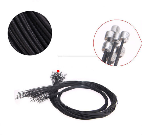 Brake Outer Casing for Brake Cables