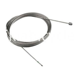 Bicycles Derailleur Brake Cable