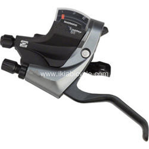 Bicycle Part Accessory Shifting Lever