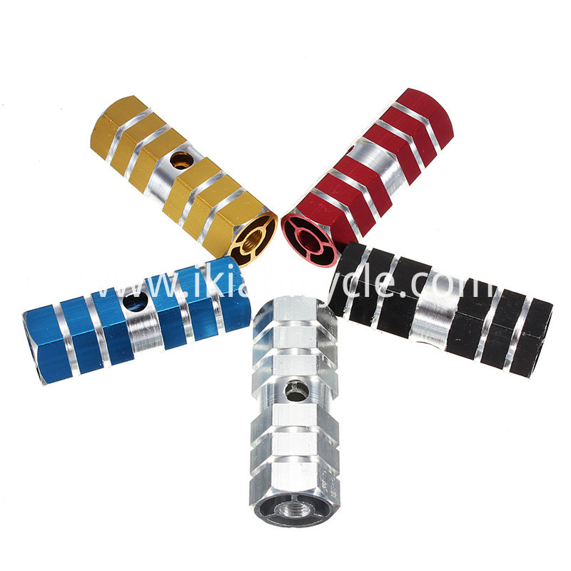 Bikes Accessories Bicycle Pegs