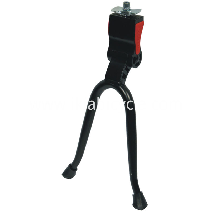 OEM Bike Parts Bike Kickstand