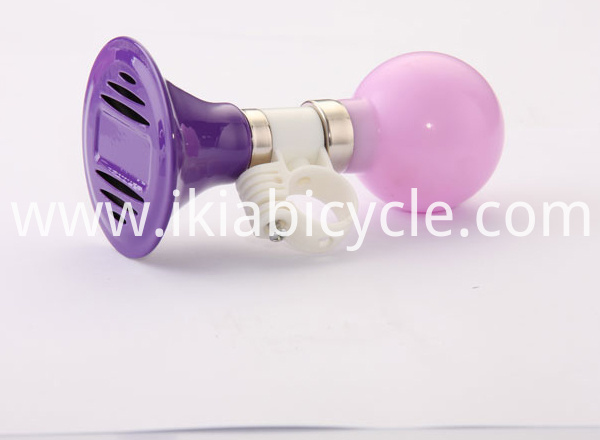Girls Bike Horn Bicycle Bell Horns