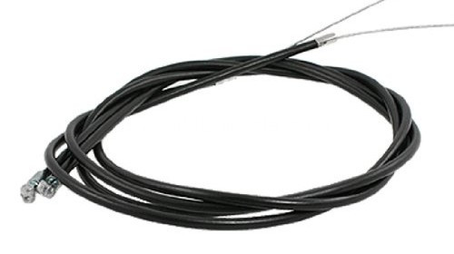 Brake Cable 4.5mm In Different Color