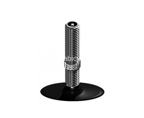 Rubber Inner Tube Valve for Bicycle