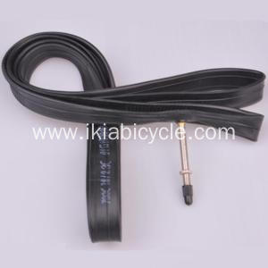 All Size High Quality Butyl Bike Inner