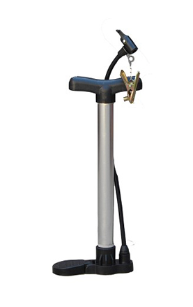 Bicycle Pumps for Sale