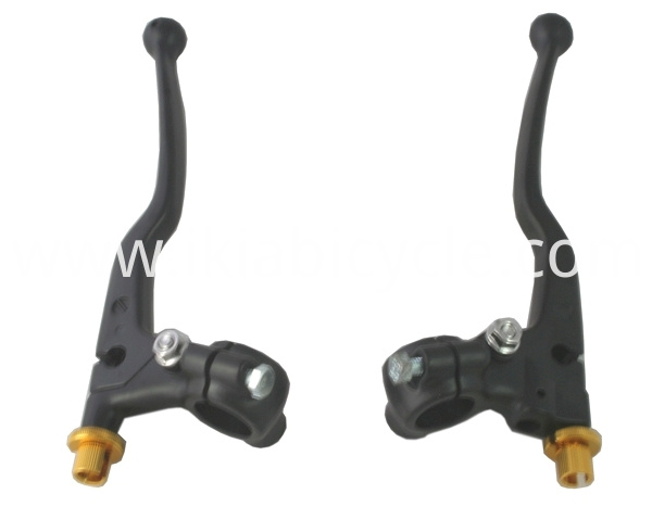 25.4mm Inner Diameter Bike Brake Lever