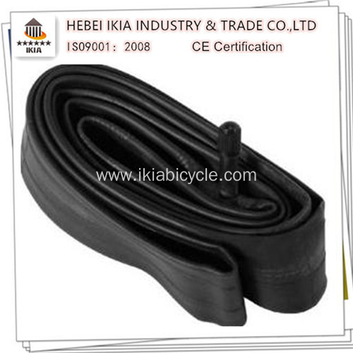 Inner Tubes for MTB Road Bikes