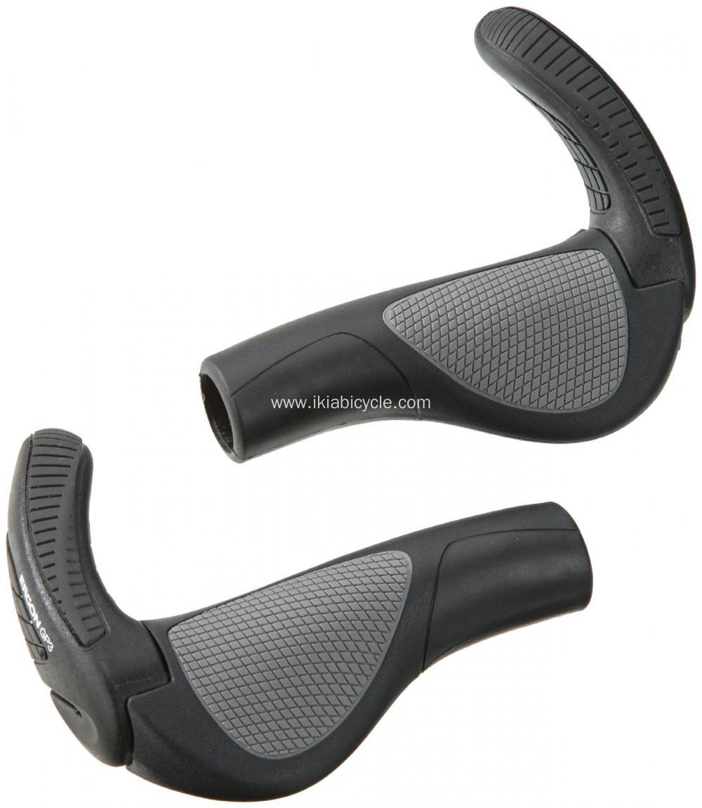 Handle Grip of Bike for MTB