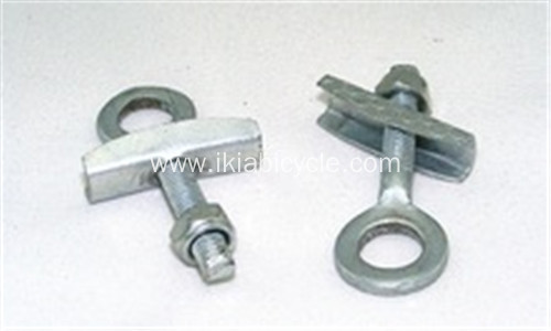 DirtBikes Chain Adjusters Set