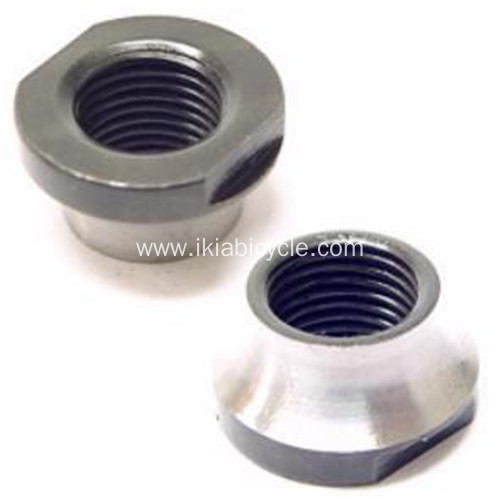Bike Parts Hub Cone for Axle