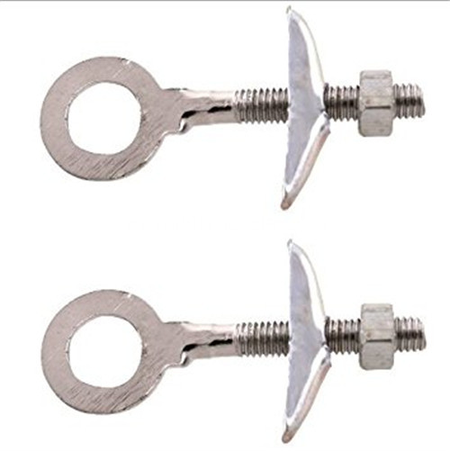 DirtBikes Chain Adjusters Set