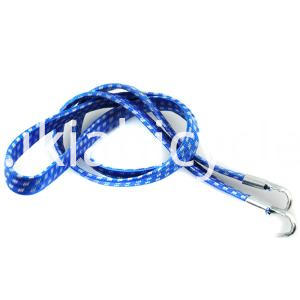 Durable Luggage Belt Carrier Belt