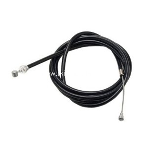 Hand Brake Cable Steel Wire