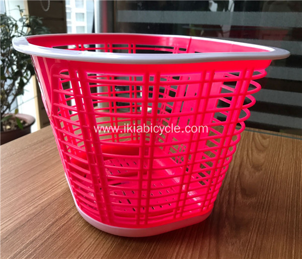 High Quality Kinds Of Bicycle With Basket