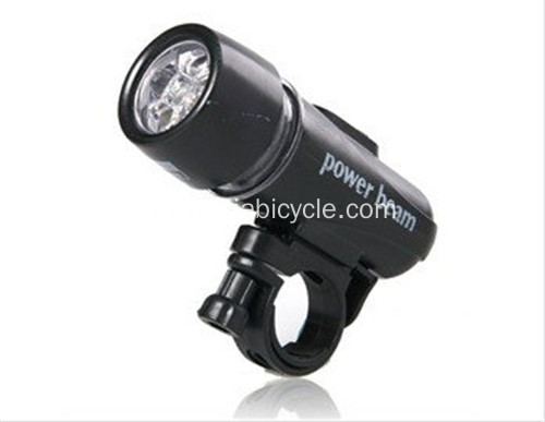 New Style Bicycle Lamp