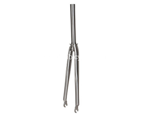 Bicycle Parts Front Fork